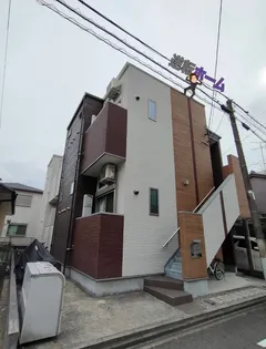 AIR DE VIVREの画像