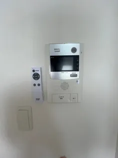 プランベイム大須駅前【10階】のその他画像