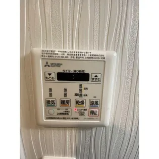 プランベイム大須駅前【10階】のその他画像