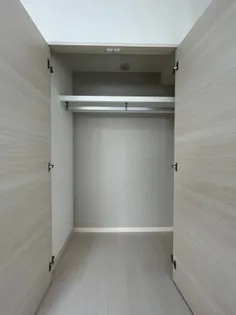 プランベイム大須駅前【10階】のその他画像