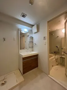 プランベイム大須駅前【10階】のその他画像