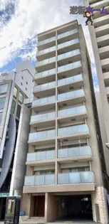 グランデュール東桜の画像