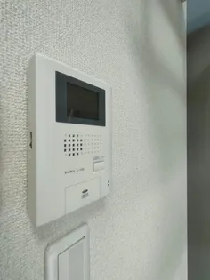 ベルセ黒川【1階】のその他画像