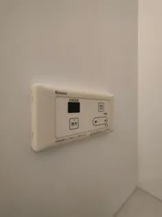 ベルセ黒川【1階】のその他画像