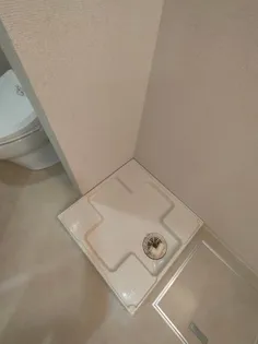 ベルセ黒川【1階】のその他画像