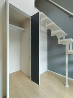 ベルセ黒川【1階】のその他画像