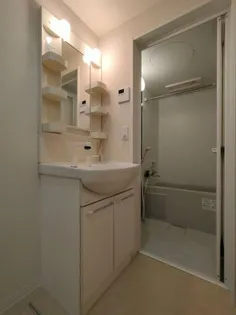 ベルセ黒川【1階】のその他画像