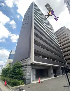 プレサンスジェネ栄の画像