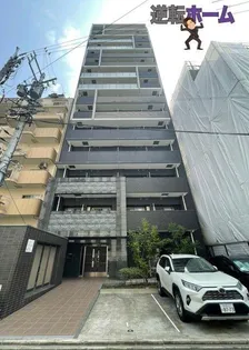 プレサンス金山デュアルの画像