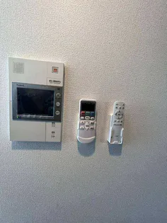 エステムコート名古屋黒川シャルマン【8階】のその他画像