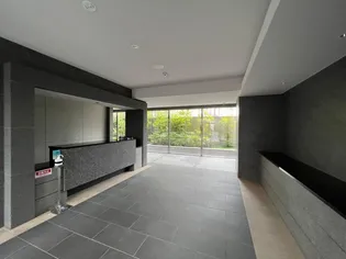 エステムコート名古屋黒川シャルマン【8階】のその他画像