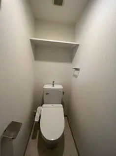 エステムコート名古屋黒川シャルマン【8階】のその他画像