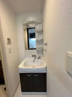 エステムコート名古屋黒川シャルマン【8階】のその他画像