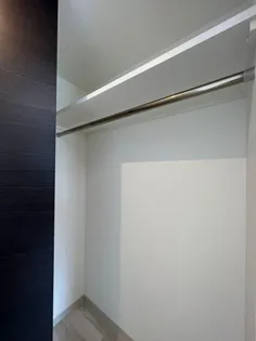 エステムコート名古屋黒川シャルマン【8階】のその他画像