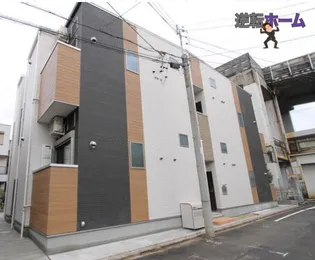 Y'Z栄生の画像