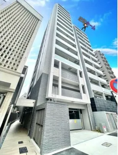 エスリード泉 外堀通の画像