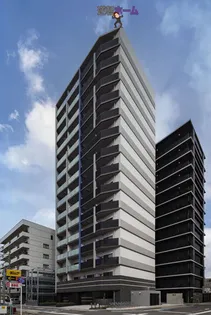 プライマル名古屋今池の画像