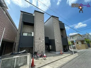 セジョリシュシュの画像