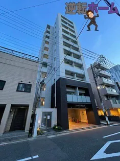 シュトラール千代田の画像