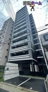 エステムコート名古屋鶴舞シエルの画像