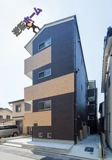 LUGAR BONITOの画像