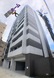 エスカルコートの画像