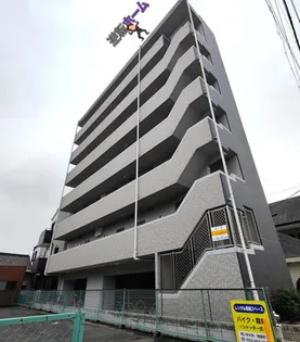 プリミエール幡野町の画像