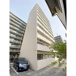 スカイコート松原の画像