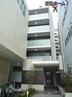 ヴィオラレジデンスの画像