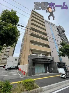 KDXレジデンス神宮前の画像