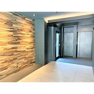 オープンブルーム八田StationFront(旧:RESIDENCIA八田StationFro【601号室】のその他画像