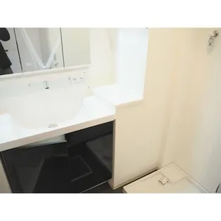 オープンブルーム八田StationFront(旧:RESIDENCIA八田StationFro【601号室】のその他画像