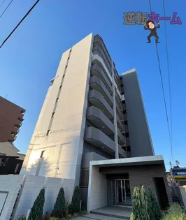 レガーロの画像