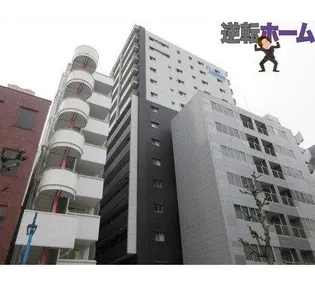 プレサンスジェネ丸の内の画像