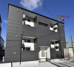 VIVA米野IIの画像