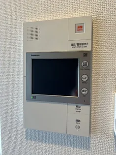 エステムコート名古屋黒川シャルマン【2階】のその他画像