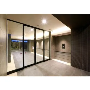 エステムコート名古屋黒川シャルマン【2階】のその他画像