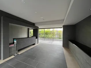 エステムコート名古屋黒川シャルマン【2階】のその他画像