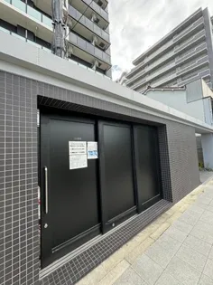 エステムコート名古屋黒川シャルマン【2階】のその他画像