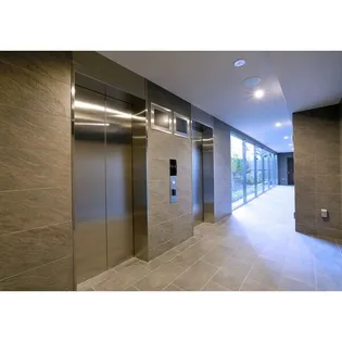 エステムコート名古屋黒川シャルマン【2階】のその他画像