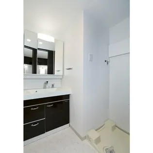 エステムコート名古屋黒川シャルマン【2階】のその他画像