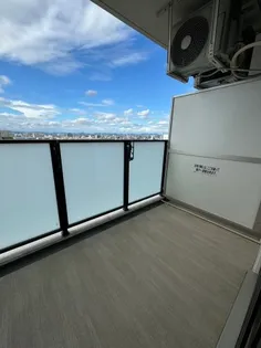 エステムコート名古屋黒川シャルマン【2階】のその他画像