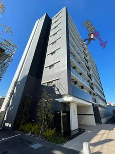 エステムコート名古屋金山ミッドクロスの画像