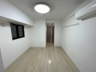 S-FORT熱田六番【2階】の居間