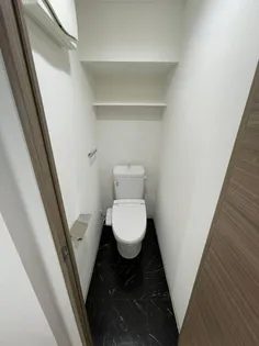 S-FORT熱田六番【2階】のその他画像