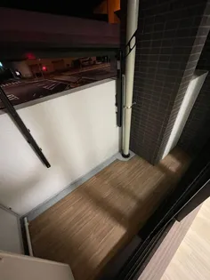 S-FORT熱田六番【2階】のその他画像