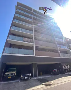 セレブレイト葵の画像