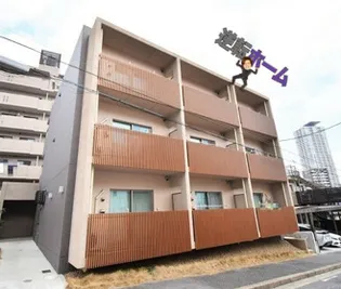 RUINS TAMANOIの画像