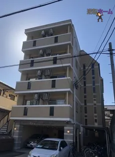 アールズコート本山イーストの画像