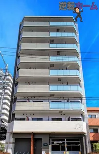 SーRESIDENCE名駅の画像